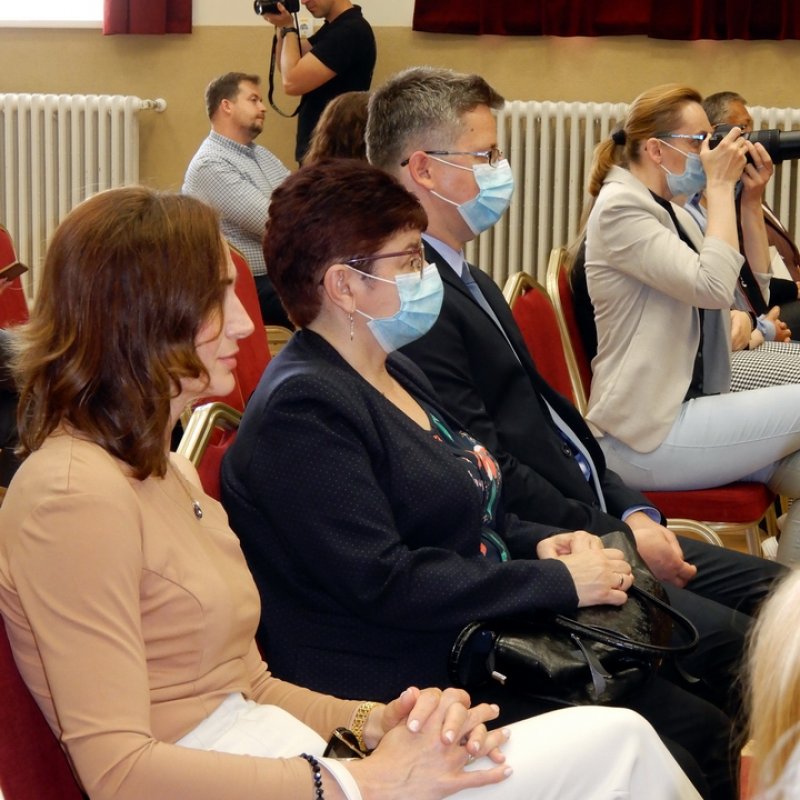 város napja 2021 046